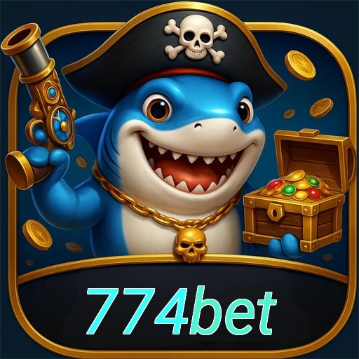 774bet